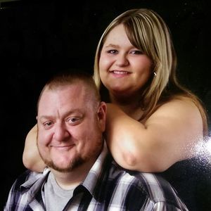 Meet your Posher, Mcneilo